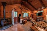 59631 Silver Creek Way - Photo 17