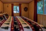 59631 Silver Creek Way - Photo 18