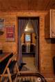59631 Silver Creek Way - Photo 19