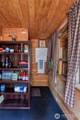 59631 Silver Creek Way - Photo 20