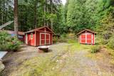 59631 Silver Creek Way - Photo 23