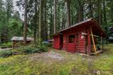 59631 Silver Creek Way - Photo 25