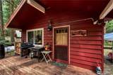 59631 Silver Creek Way - Photo 33