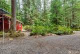 59631 Silver Creek Way - Photo 7