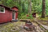 59631 Silver Creek Way - Photo 8