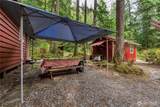 59631 Silver Creek Way - Photo 10