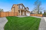 2629 144th Street - Photo 2