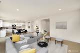 2629 144th Street - Photo 11