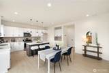 2629 144th Street - Photo 12
