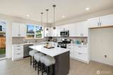 2629 144th Street - Photo 13