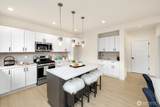 2629 144th Street - Photo 14