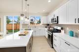 2629 144th Street - Photo 15