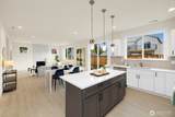 2629 144th Street - Photo 16