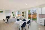 2629 144th Street - Photo 17