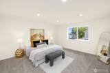 2629 144th Street - Photo 18
