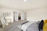 2629 144th Street - Photo 19