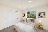 2629 144th Street - Photo 20