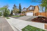 2629 144th Street - Photo 3