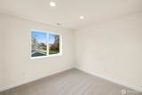2629 144th Street - Photo 21