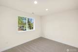 2629 144th Street - Photo 22