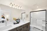 2629 144th Street - Photo 23