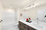 2629 144th Street - Photo 24
