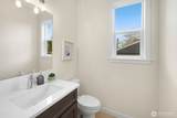 2629 144th Street - Photo 25
