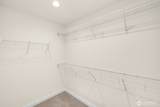 2629 144th Street - Photo 26