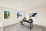 2629 144th Street - Photo 27