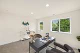 2629 144th Street - Photo 28