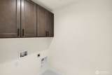 2629 144th Street - Photo 29