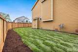 2629 144th Street - Photo 30