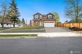 2629 144th Street - Photo 4