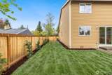 2629 144th Street - Photo 31