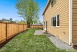 2629 144th Street - Photo 32