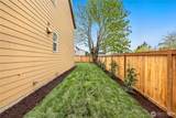 2629 144th Street - Photo 6
