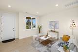 2629 144th Street - Photo 7