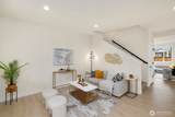 2629 144th Street - Photo 8