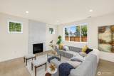2629 144th Street - Photo 9