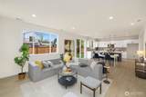 2629 144th Street - Photo 10