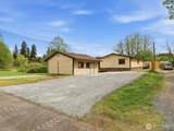 17828 115th Street - Photo 1