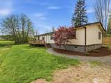 17828 115th Street - Photo 2