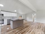 17828 115th Street - Photo 11