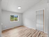 17828 115th Street - Photo 12