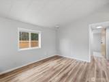 17828 115th Street - Photo 13