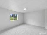 17828 115th Street - Photo 14