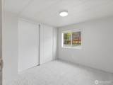17828 115th Street - Photo 15
