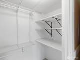 17828 115th Street - Photo 16
