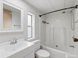 17828 115th Street - Photo 17