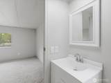 17828 115th Street - Photo 18